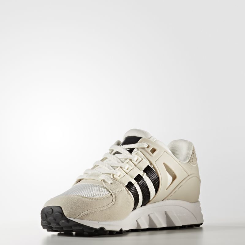 Adidas eqt support 2025 rf off white shoes